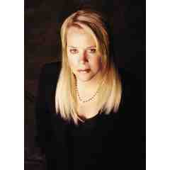 Mary Chapin Carpenter