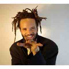 Savion Glover