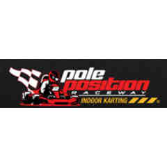 Pole Position Raceway