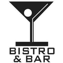 Martini Bistro & Bar