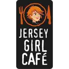 Jersey Girl Cafe