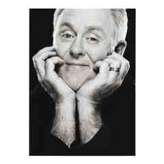 John Lithgow
