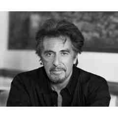 Al Pacino