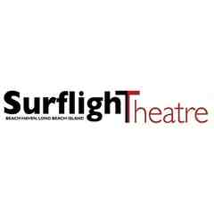 Surflight Theatre