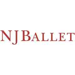 New Jersey Ballet Company