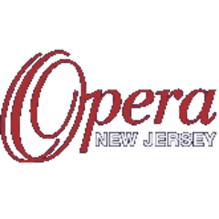 Opera NJ