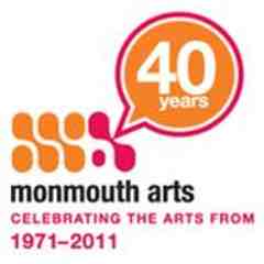 Monmouth County Arts Council