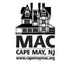 Mid-Atlantic Center for the Arts & Humanities