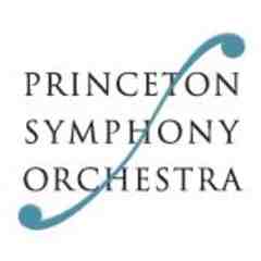 Princeton Symphony Orchestra