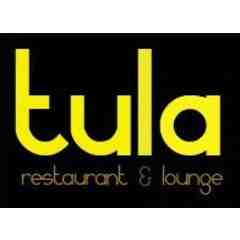 Tula Lounge