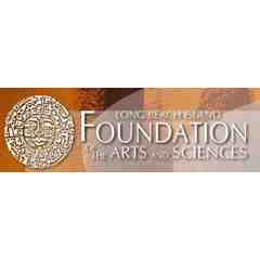 Long Beach Island Foundation