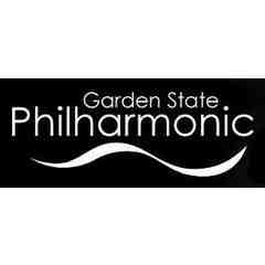 Garden State Philharmonic
