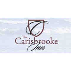 Carisbrooke Inn Bed & Breakfast