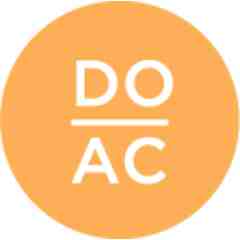 Atlantic City Convention & Visitors Authority