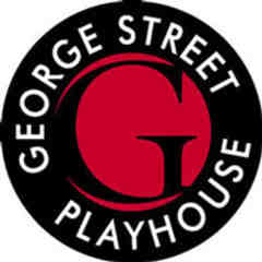 George Street Playhouse