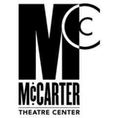 McCarter Theatre