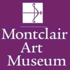 Montclair Art Museum