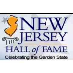 New Jersey Hall of Fame