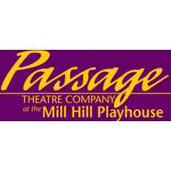 Passage Theatre Company