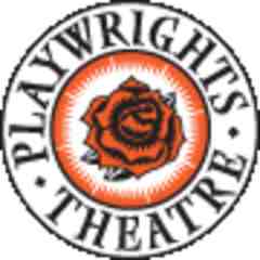 Playwrights Theatre