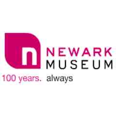 The Newark Museum