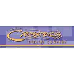 Crossroads Theatre Company