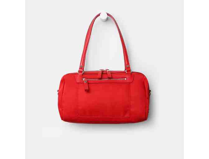 MZ Wallace Women's Handbag - Cora - Photo 1