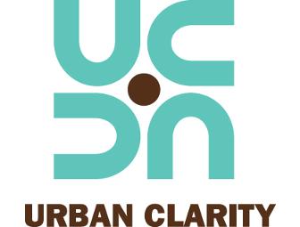 Urban Clarity Professional Organizing Assessment