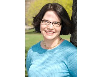 Urban Clarity Professional Organizing Assessment