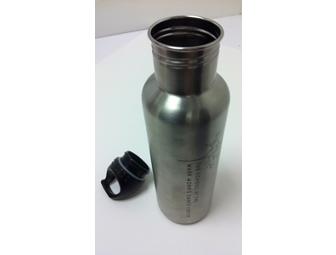 5 Dance Classes at Mark Morris - adult