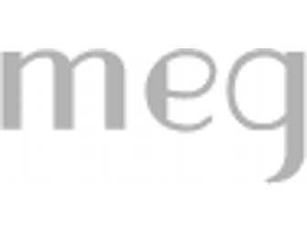 $100 gift certificate to MEG Boutique on Atlantic Avenue in Brooklyn