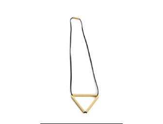 $100 Gift Certificate to O.N.A.