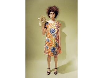 $100 gift certificate to MEG Boutique on Atlantic Avenue in Brooklyn