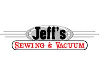 $50 Gift Certificate for  Jeff's Sewing and Vacuum Center