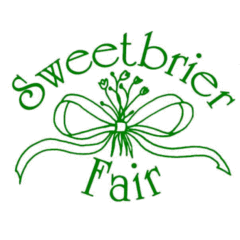 Sweetbrier Fair