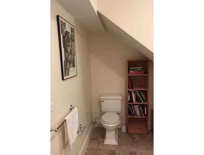 Weekend in Provincetown!