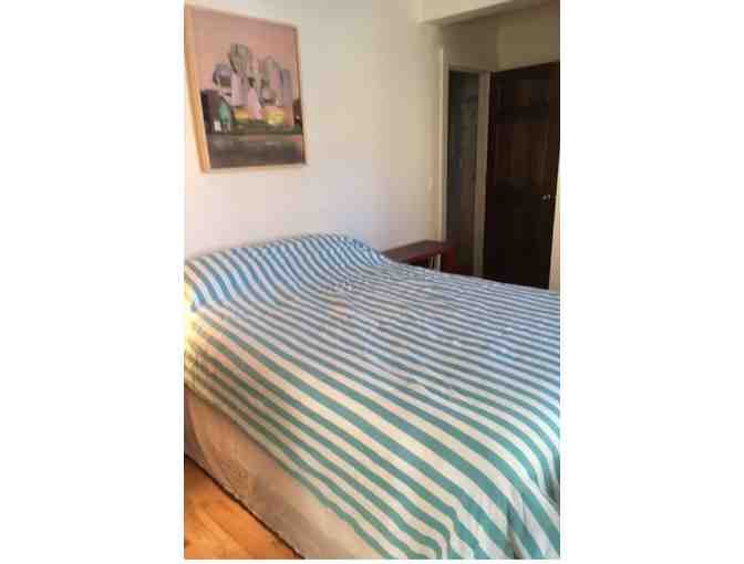 Weekend in Provincetown!