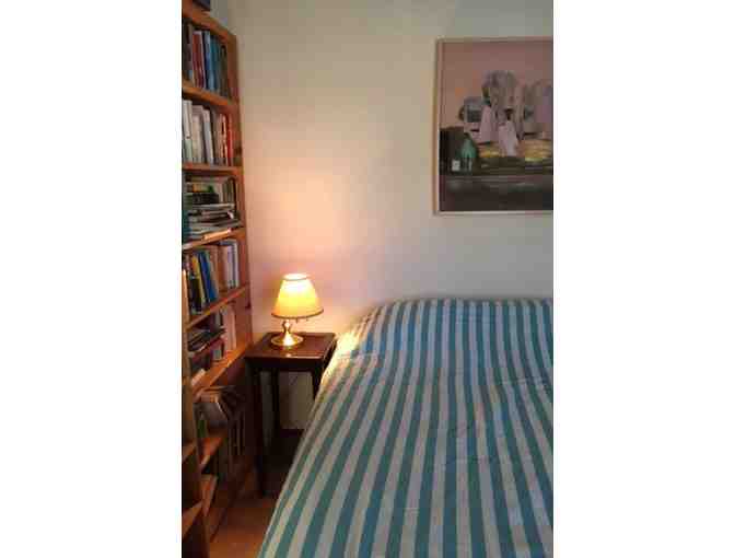 Weekend in Provincetown!