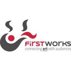 FirstWorks