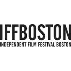 Independent Film Festival Boston