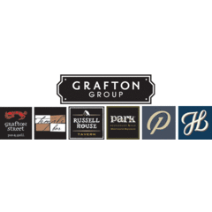 Grafton Group