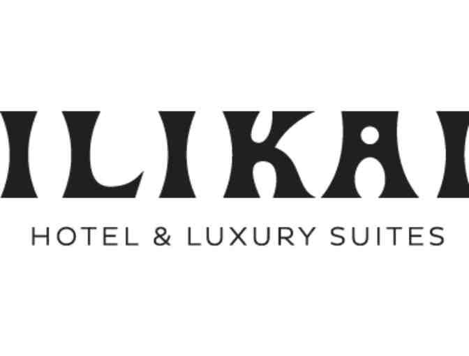 Hawaii Getaway - Ilikai Hotel & Luxury Suites - Photo 1