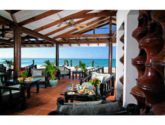 Palm Island Resort - Grenadines: Up to 2 rooms - Photo 4