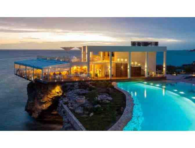 Sonesta Ocean Point Resort or Maho Beach Resort, Casino & Spa St. Maarten - Photo 1