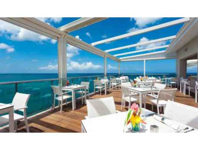 Sonesta Ocean Point Resort or Maho Beach Resort, Casino & Spa St. Maarten - Photo 5