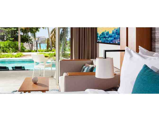 Sonesta Ocean Point Resort or Maho Beach Resort, Casino & Spa St. Maarten - Photo 9