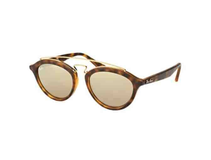 Ray-Ban Gatsby II Sunglasses