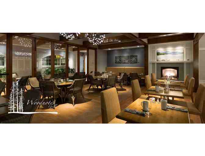 A Luxurious Escape to Emerson Resort and Spa, Mt. Tremper, NY!