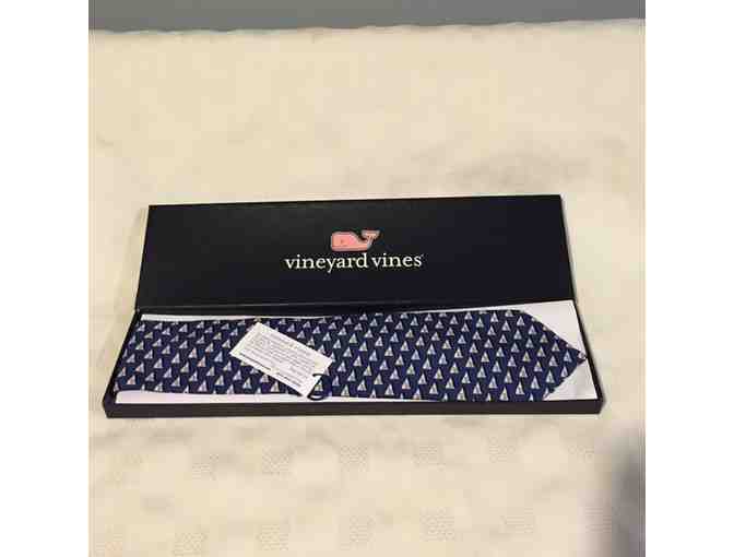 Vineyard Vines