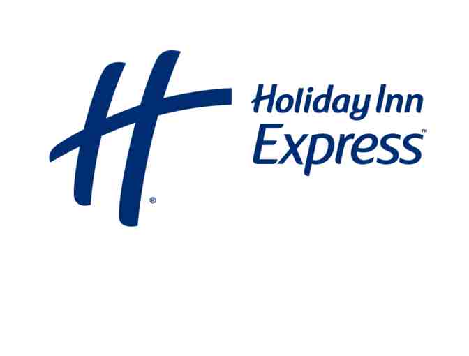 Holiday Inn Express & Suites Peekskill - Photo 1